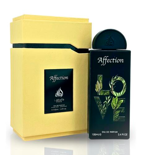 Affection Love 100ml