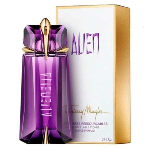 Alien Eau de Parfum 90ml