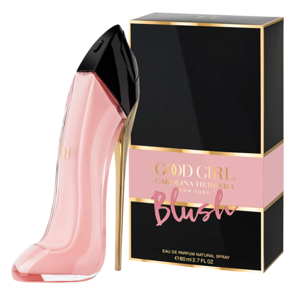 Good Girl Blush Eau de Parfum 80ml