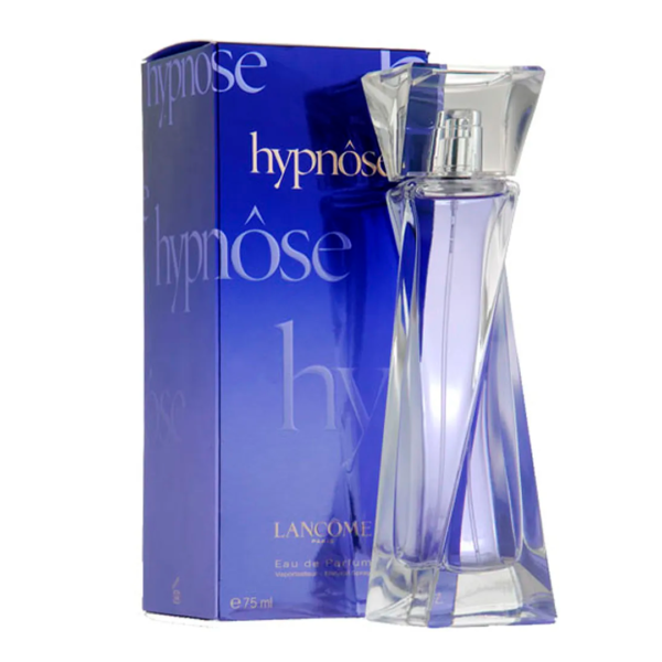 Hypnôse Eau De Parfum 75ml