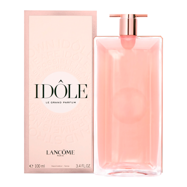 Idôle L´Eau De Parfum 100ml