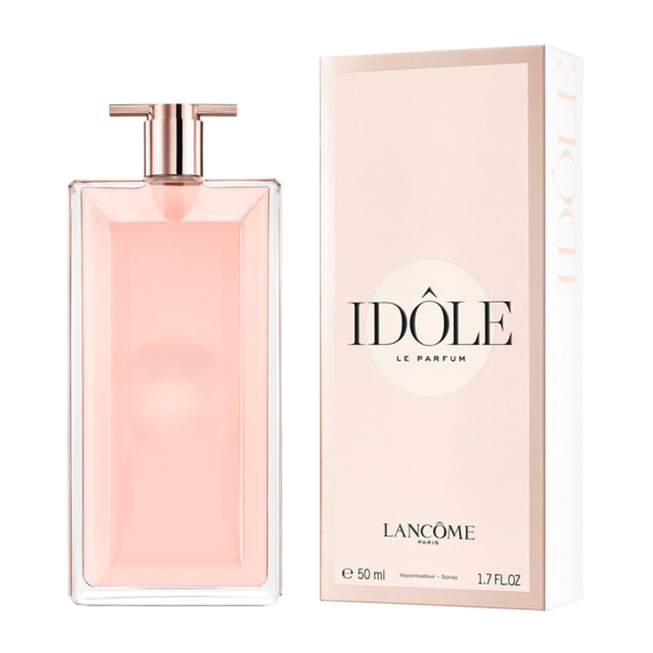 Idôle L´Eau De Parfum 50ml