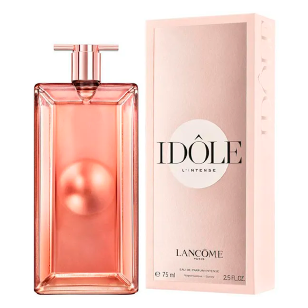 Idôle L´Intense Eau De Parfum 75ml