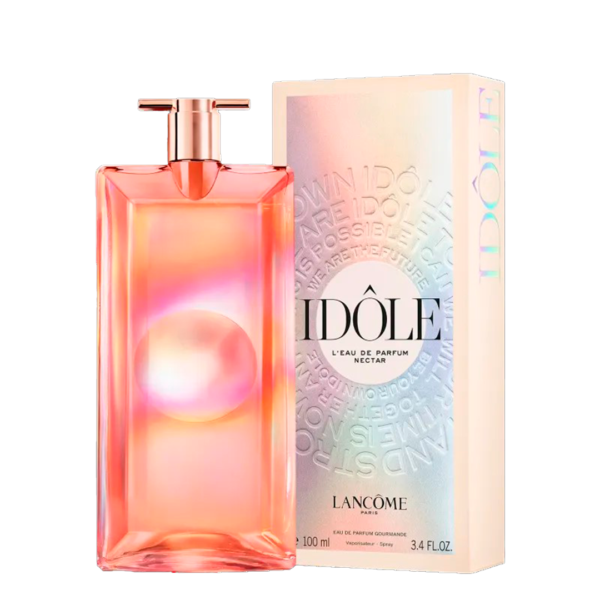 Idôle Nectar 100ml