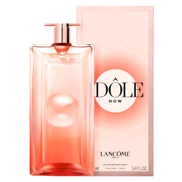 Idôle Now Eau de Parfum 100ml