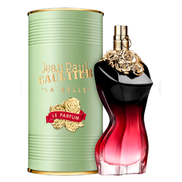 La Belle Le Parfum 100ml