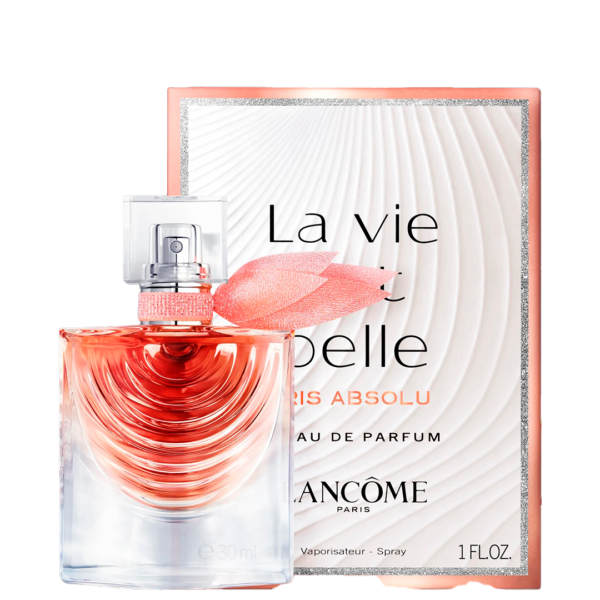 La Vie Est Belle Iris Absolu 30ml