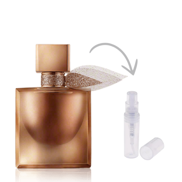 La Vie Est Belle L'Extrait Eau de Parfum - Decant 2ml