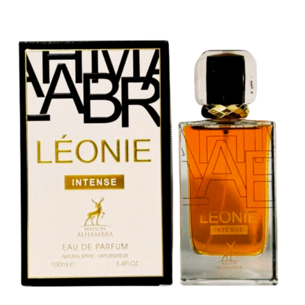 Leonie Intense 100ml