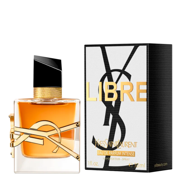 Libre Intense 30ml