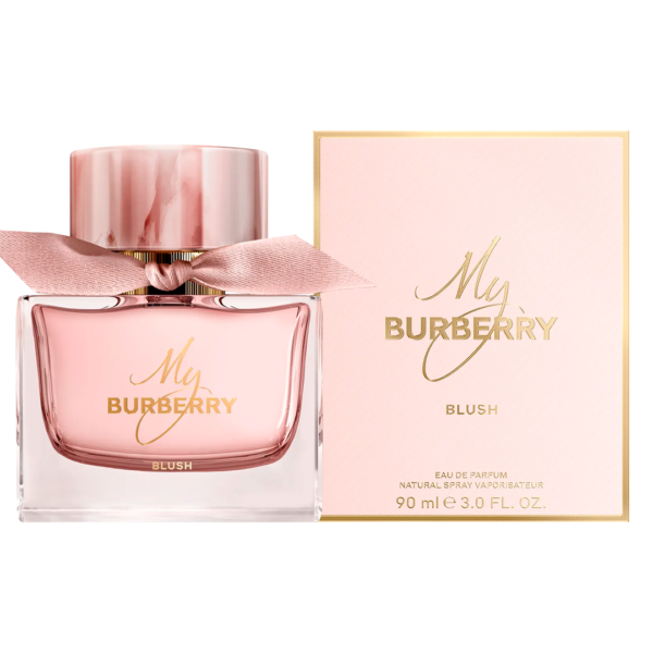 My Burberry Blush 90ml