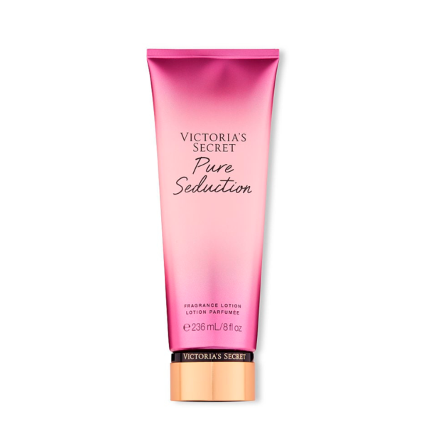 Victoria´s Secret Body Cream Pure Seduction 236ml