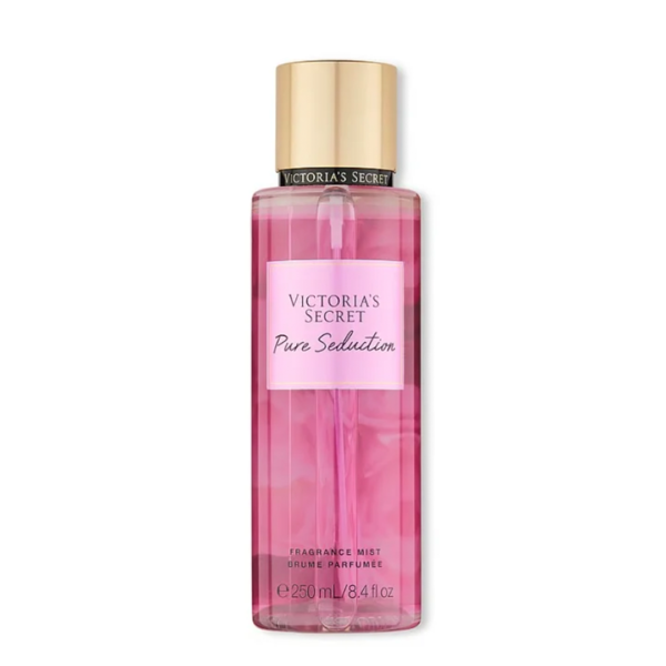 Victoria´s Secret Body Splash Pure Seduction 250ml