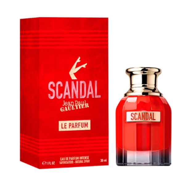 Scandal Le Parfum 30ml