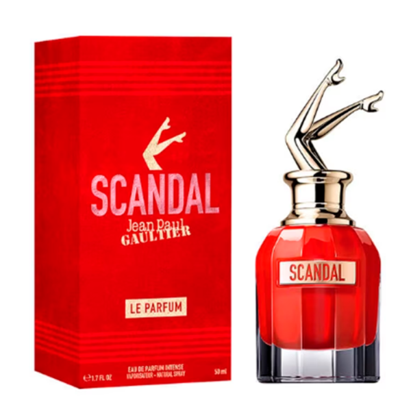 Scandal Le Parfum 50ml