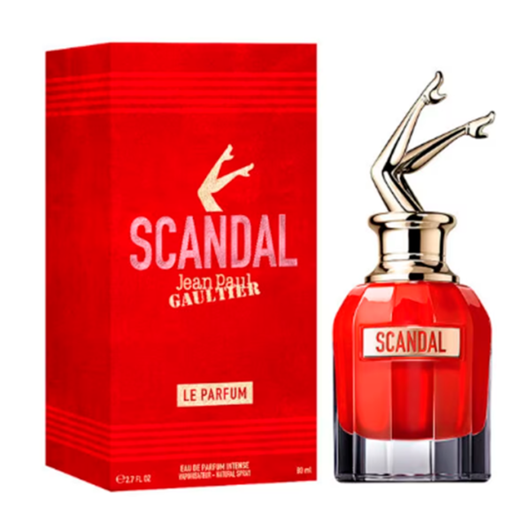 Scandal Le Parfum 80ml