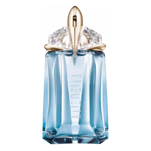 Tester Alien Eau De Toilette Mirage 60ml