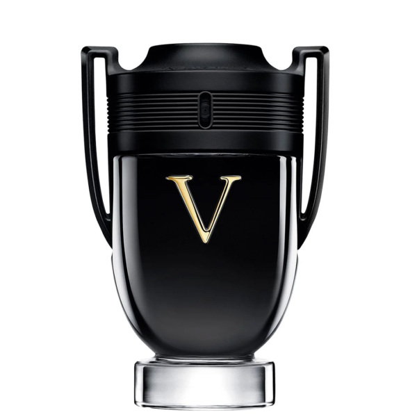 Tester Invictus Victory Eau De Parfum 100ml